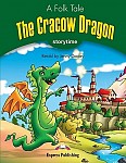 The Cracow Dragon Reader