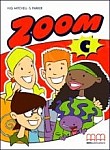 Zoom C Teacher's Book
