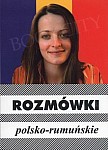 Rozmówki polsko - rumuńskie