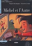 Michel et l'Autre Livre + CD