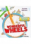 Wonderful Wheels (poziom 1) Teacher's CD-ROM