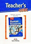 Human Resources Teacher's Guide