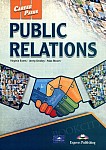 Public Relations Student's Book + kod DigiBook
