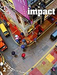 Impact 2 Student's Book + Online Workbook