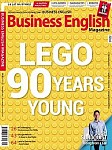 Business English Magazine nr 93/2023 styczeń-luty