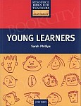 Resource Books for Teachers Young Learners