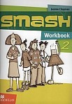 Smash 2 Workbook
