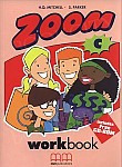 Zoom C Workbook