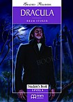 Dracula Student's Book