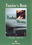 Reading and Writing Targets 1 Teacher's Book