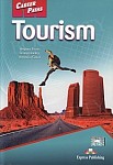 Tourism Student's Book + kod DigiBook