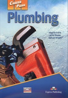 Plumbing Student's Book + kod DigiBook