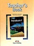 Petroleum I Teacher's Book