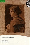 Jane Eyre Book plus mp3
