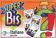 Super Bis-Italian