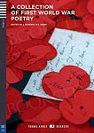 A Collection of First World War Poetry Książka + mp3 audio online