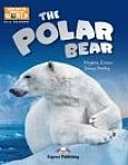 The Polar Bear Reader + kod CLIL App