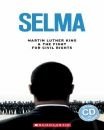 Selma Book and CD