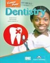 Dentistry Class Audio CDs (set of 2)