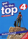 Get To The Top 4 Student's Book