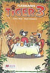 Tiger 3 Storycards