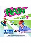 Flash Klasa 7 Interactive eBook (Podręcznik cyfrowy)