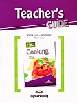 Cooking Teacher's Guide
