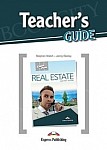 Real Estate Teacher's Guide
