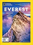 National Geographic Special - Everest