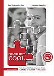 Polski jest Cool A1.1 Książka studenta + zeszyt ćwiczeń Część 1