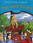 The Wild Swans Reader