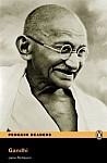 Gandhi Book and mp3