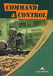 Command & Control. Career Paths Student's Book + Digibook