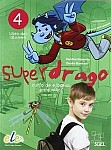 Superdrago 4 Podręcznik