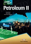 Petroleum II Student's Book + kod DigiBook