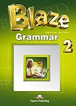 Blaze 2 Grammar