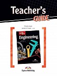 Engineering Teacher's Guide