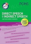 10 minut na angielski PONS Direct Speech i Indirect Speech, czyli mowa zależna i niezależna