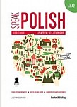 Speak Polish Part 1 A practical self-study guide + mp3 online
