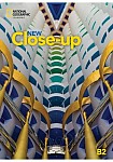 New Close up B2 Student's Book with Online Practice and Student's eBook