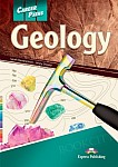 Geology Student's Book + kod DigiBook