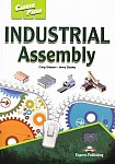 Industrial Assembly Podręcznik + DigiBook
