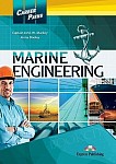 Marine Engineering Podręcznik + DigiBook