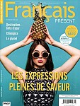 Français Présent nr 61 lipiec-wrzesień 2022