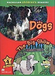 Dogs/The Big Show