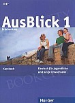AusBlick 3 2 CDs
