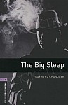 The Big Sleep Book