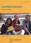 Zertifikat Deutsch - Wortschatztraining