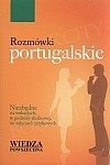 Rozmówki portugalskie