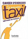 Le Nouveau Taxi 3 Ćwiczenia (wersja międzynarodowa)